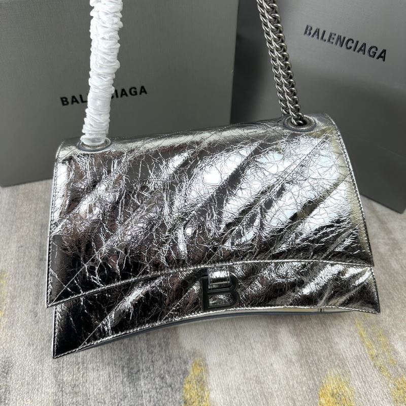 Balenciaga Satchel Bags